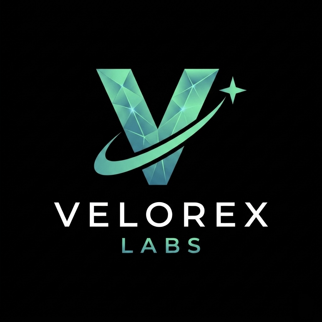 Velorex Labs